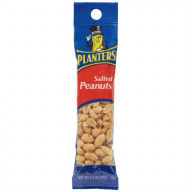 PLANTERS PEANUTS (Pack of 15)