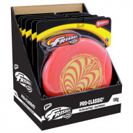 FRISBEE PRO COMBO 133GRM (Pack of 1)