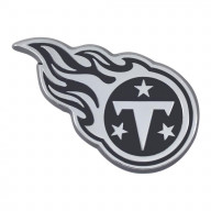 NFL - Tennessee Titans