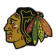 NHL - Chicago Blackhawks