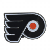 NHL - Philadelphia Flyers