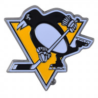 NHL - Pittsburgh Penguins