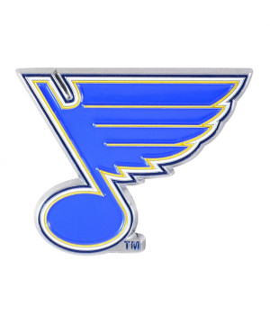 NHL - St. Louis Blues