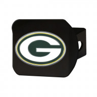 NFL - Green Bay Packers