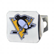 NHL - Pittsburgh Penguins