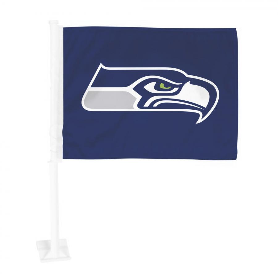 NFL - Seattle Seahawks