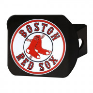 MLB - Boston Red Sox