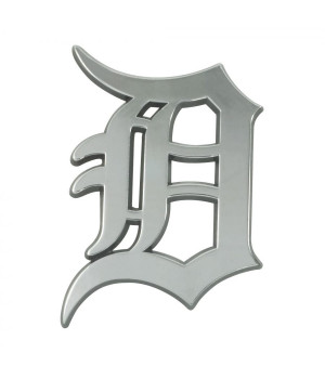 MLB - Detroit Tigers