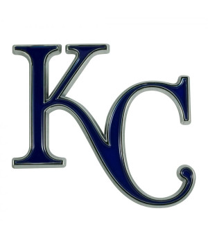 MLB - Kansas City Royals