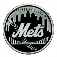 MLB - New York Mets