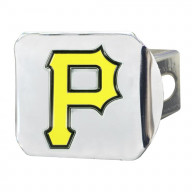 MLB - Pittsburgh Pirates