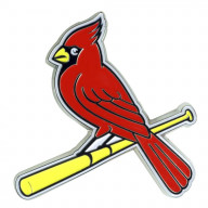 MLB - St. Louis Cardinals