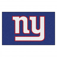Fanmats, NFL - New York Giants Ulti-Mat