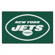 Fanmats, NFL - New York Jets Ulti-Mat