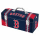 Boston Red Sox Tool Box