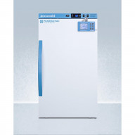 Pharma-Vac Performance Series 3 cu.ft. all-refrigerator with factory-installed DDL