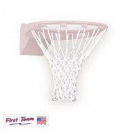 Heavy-Duty Competition Net