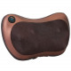 Back Neck Massage Pillow Thermotherapy - HG_ElectricMassagePillow_GPCT2412