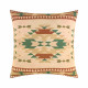 By the Lake Natural, Accessory Dec. Pillow