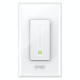 Dimmer Wi-Fi smart switch 2pack