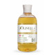 Olivella Shower Gel Vanilla 500 ml