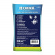 HygenX Disposable Gloves Packs - 3,200 Pairs