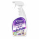 Magic Finish - Natural Enzyme-Based Floor Cleaner (Ready to Use) 24 oz