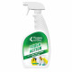 Tough Action - Tile & Grout Deep-Cleaning (Ready to Use) 24 oz