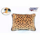 Cheetah Pillow 30