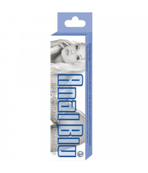 Holiday Products, Anal Blu 1.5oz