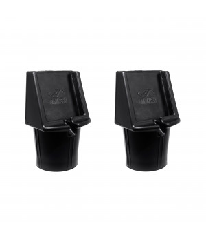 CommuteMate CellCup 2 Pack