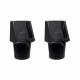 CommuteMate CellCup 2 Pack