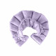 Herbal Concepts Hot & Cold Neck & Shoulder Wrap, Lavender