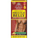 Essential P Organic Firm and Flat Belly Tonic 16oz