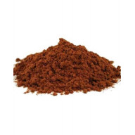 Essential P 100% Pure Yohimbe Bark Powder 100gr