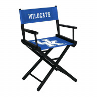 University Of Kentucky Table Height Directors Chair