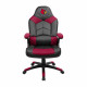 University Of Louisville Oversized Gaming Chair