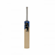 Sf Shikhar Dhawan-42 Cricket Bat