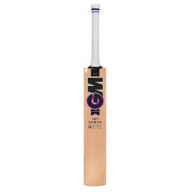 Florence The Boss Edition Cricket Bat Popular Willow Full Size Bat For Boys And Girls Advance Play (Newbat)