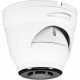 5MP Outdoor Network Turret Camera with Night Vision
