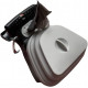 Touchless dog poop scooper Large Size