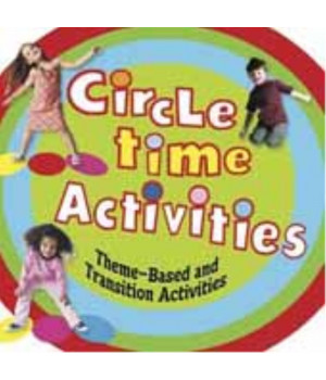 Circle Time Activities