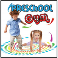 Preschool Gym