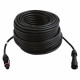 75' VIDEO OBSERV CABLE