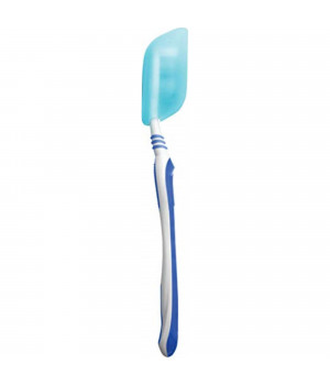 TOOTHBRUSH COVERS -- PKG OF 2
