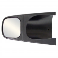 FORD TOWING MIRROR(PAIR)