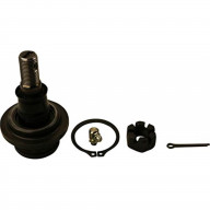 L BALL JOINT FORD/TK 1997