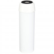 REPLACEMENT FILTER CARTRI