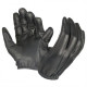 Hatch Dura-Thin Police Duty Glove