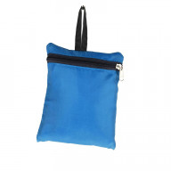 Folding Sports Bags - Sky Blue
